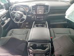 RAM 1500 2023
