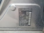 Nissan Rogue 2015