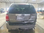 Ford Escape 2011