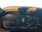 Jeep Grand Wagoneer 2023