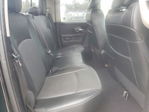 RAM 1500 2013