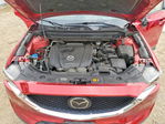 Mazda CX-5 2020