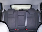 Chevrolet Trax 2017
