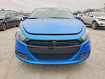 Dodge Dart 2016