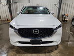 Mazda CX-5 2025