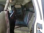 Chevrolet Silverado 2011