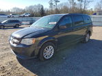 Dodge Caravan 2015