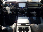 Ford F-150 2024
