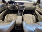 Kia Optima 2017