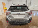 Subaru Outback 2022