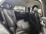Mazda CX-9 2022