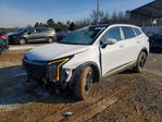 Kia Sportage 2026