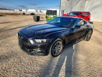 Ford Mustang 2016