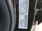 RAM 1500 2025