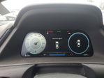 Hyundai Sonata 2021