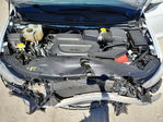 Chrysler Pacifica 2023