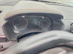 Nissan Altima 2019