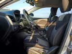 Jeep Cherokee 2016
