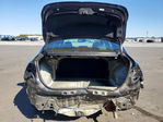 Kia Forte 2024