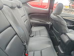 Honda Accord 2017