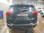 GMC Terrain 2019