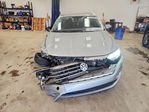 Volkswagen Jetta 2020