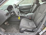 Honda Accord 2025