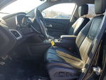 GMC Terrain 2016
