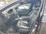Mercedes-Benz E-klasse 2014