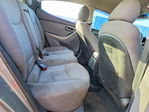 Hyundai Elantra 2014