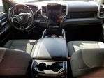 RAM 2500 2021