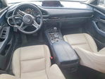 Mazda CX-30 2020