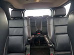 Dodge Durango 2018