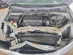 Honda Odyssey 2013