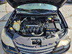 Chrysler Sebring 2010