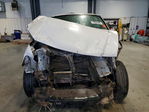 Ford Expedition 2004