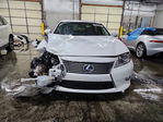 Lexus ES 2015