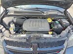 Dodge Caravan 2017