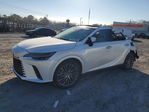 Lexus RX 2023