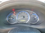 Subaru Forester 2010