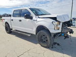 Ford F-150 2016