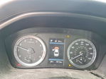 Hyundai Sonata 2018