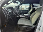 RAM 1500 2021