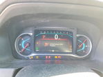 Honda Pilot 2019