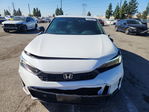 Honda Civic 2026