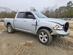RAM 1500 2016