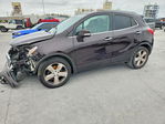 Buick Encore 2015