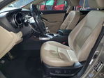 Kia Optima 2014