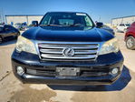 Lexus GX 2012