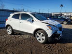 Buick Encore 2016